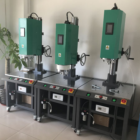 IMG_3732.jpg IMG_3732.jpg