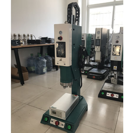 IMG_3740.jpg IMG_3740.jpg