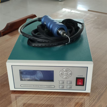 未標(biāo)題-23.jpg 未標(biāo)題-23.jpg