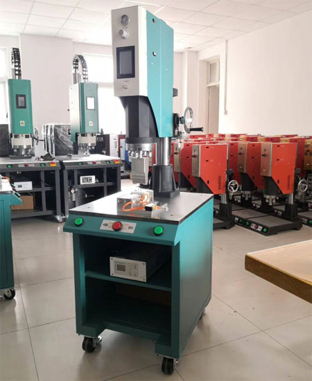 未標(biāo)題-5.jpg 未標(biāo)題-5.jpg