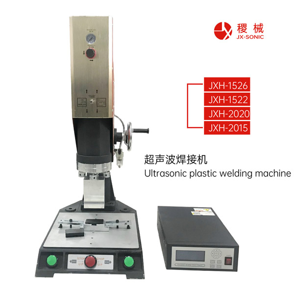 標準-3.jpg 標準-3.jpg