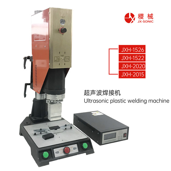 標準-1.jpg 標準-1.jpg